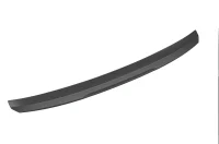 Volvo S90 CSR Hækspoiler 16-