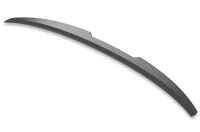 VW Beetle CSR Hækspoiler 11-19