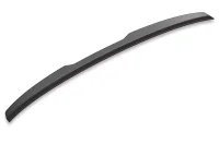 VW Passat 3G B8 CSR Hækspoiler 14- Variant