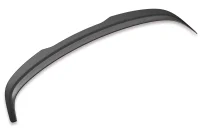 VW Scirocco III CSR Hækspoiler 14-17 - R / R-Line