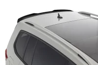 VW Touran 5T CSR Hækspoiler 15-