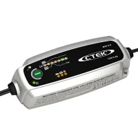 CTEK Multilader MXS 3.8 - 12 Volt