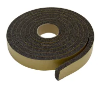 CTK Soft Tape 20x7x2000mm