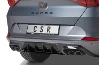 Cupra Formentor CSR Diffuser 20-