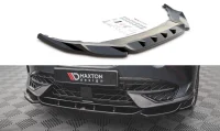 Cupra Formentor Maxton Frontsplitter 20- V1