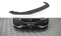 Cupra Leon Maxton Frontsplitter Street Pro 20-