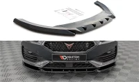 Cupra Leon Maxton Frontsplitter 20- V3