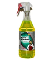 Tuga Devil Cleaner Universal Rens 1L