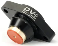 GFB DV+ Blow Off Ventil Upgrade VAG TSI Motor