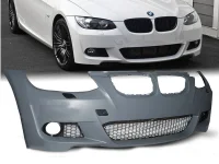 BMW E92 E93 Forkofanger M-Tech Design 06-09 u. PDC