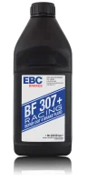 EBC Bremsevæske Race DOT4 - 500ml