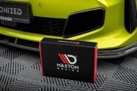 Maxton Design Gift Box / Merch Box