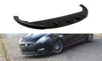 Fiat Bravo II Maxton Frontsplitter