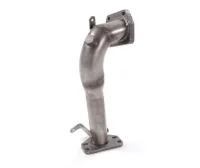 Fiat Tipo Ragazzon Rustfri Downpipe 1.4 T-Jet