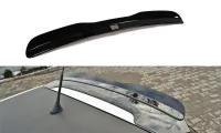 Fiat Grande Punto Maxton Hækspoiler 07-10 - Abarth