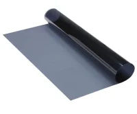 Foliatec Solfilm / Midnight Sun Dark 15% - 76x300cm