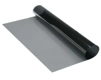 Foliatec Solfilm / Blacknight Light 35% - 76x300cm