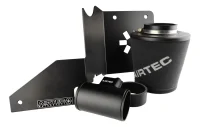 Fiesta MK7 Airtec Åben Luftfilter Kit - 1.0 - Skumfilter