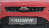 Ford Focus MK2 Rieger Original ST Grill 08-11 Facelift