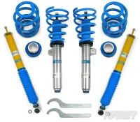 Hyundai i30 Bilstein Gevindundervogn B14 PSS