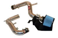 Ford Fiesta MK7 Injen Luftfilter Cold Air Intake 1.0T