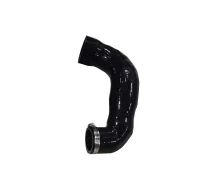 Ford Focus MK4 Indsugnings Slange Intake Pipe 19- ST