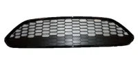 Ford Fiesta Mk7 Honeycomb Frontgrill - Original