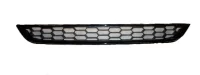 Ford Fiesta Mk7 Honeycomb Nedre Grill - Original