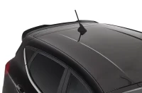 Ford Fiesta MK8 CSR Hækspoiler 17-