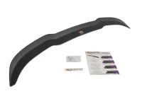 Ford Fiesta MK8 Maxton Hækspoiler 17- ST/ST-Line - V1