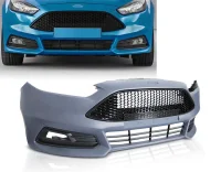 Ford Focus 3 ABS Styling Forkofanger ST Design 15-18