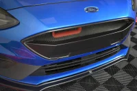 Ford Focus Mk4 Maxton Frontgrill - ST-Line