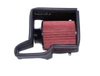 Ford Focus MK3 MST Performance Luftfiltersystem 1.5T 08-16