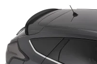 Ford Focus MK3 CSR Hækspoiler 10-18 - Hatchback