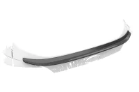 Ford Focus MK3 CSR Hækspoiler 12-18 - Turnier - Nedre