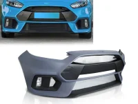 Ford Focus 3 ABS Styling Forkofanger RS Design 14-17 - Mat