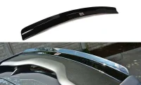 Ford Focus MK3 Maxton Hækspoiler 15-18 - RS - V1