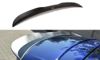 Ford Focus MK3 Maxton Hækspoiler 12-14 - ST