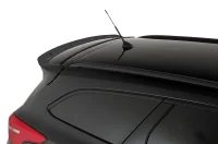 Ford Focus MK3 CSR Hækspoiler 12-15 - Turnier - ST