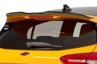 Ford Focus MK4 CSR Hækspoiler 19- ST