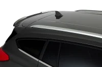 Ford Focus MK4 CSR Hækspoiler 18- Turnier