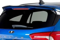 Ford Focus MK4 CSR Hækspoiler 18- Turnier - ST / ST-Line