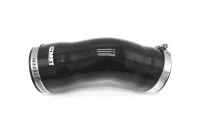 Ford Focus MK4 Indsugnings Slange Intake Pipe 1.5T