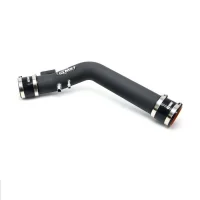 Ford Kuga Indsugnings Slange Intake Pipe 19- ST-Line