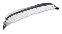 Ford Kuga 2 CSR Hækspoiler 12-19