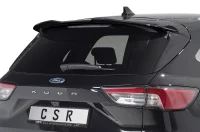 Ford Kuga 3 CSR Hækspoiler 19-