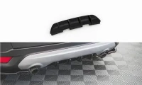 Ford Kuga Maxton Hækdiffuser 12-19