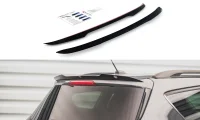 Ford Kuga Maxton Hækspoiler 12-19