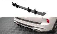 Ford Kuga MK3 Maxton Diffuser Street 19- ST-Line