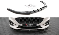 Ford Kuga MK3 Maxton Frontsplitter 19- ST-Line